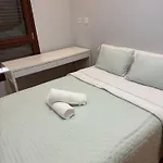 Daire Apartamento De 2 En Bilbao