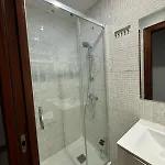 Apartamento De 2 En * Bilbao